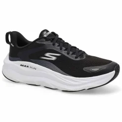Max Run - Pacewave Men