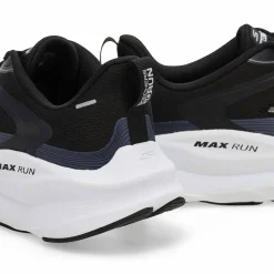 Max Run - Pacewave Men