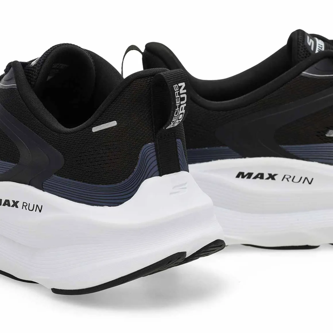 Max Run - Pacewave Men
