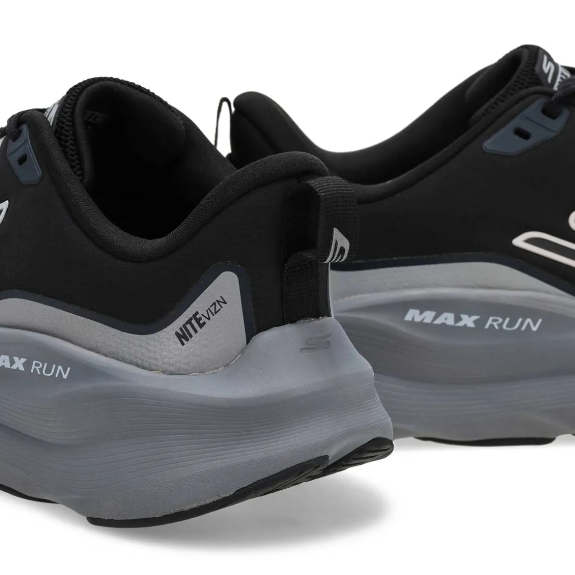 Max Run - Vorteza Men