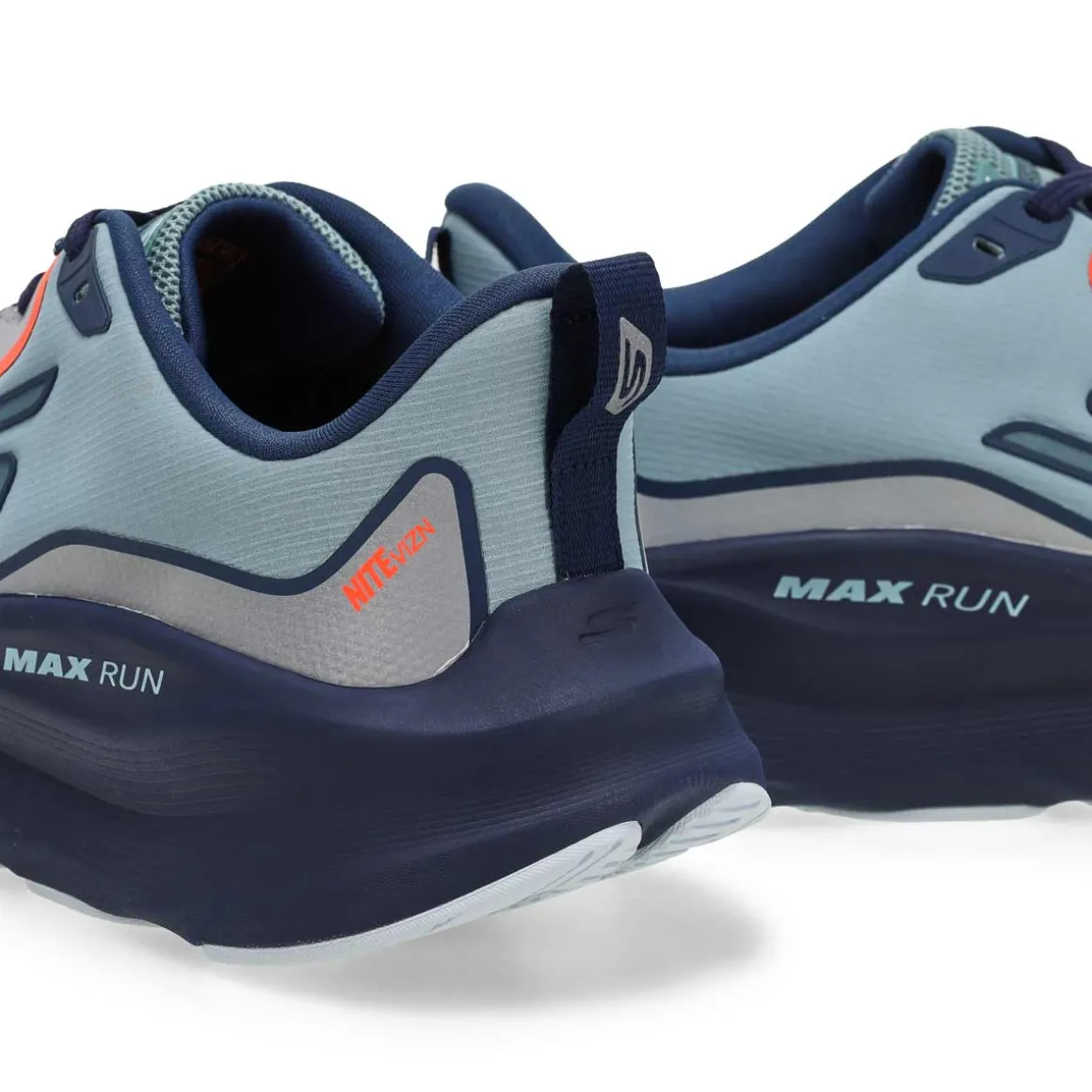 Max Run - Vorteza Men
