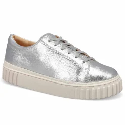 Mayhill Walk Women