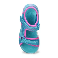 Mermaid Dreams Sandal Girls