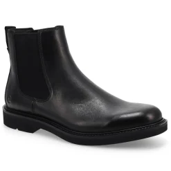 Metropole London Men