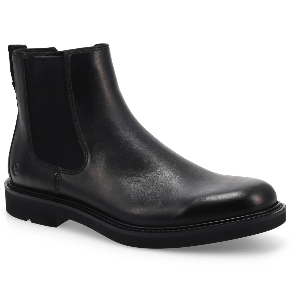 Metropole London Men