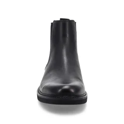 Metropole London Men