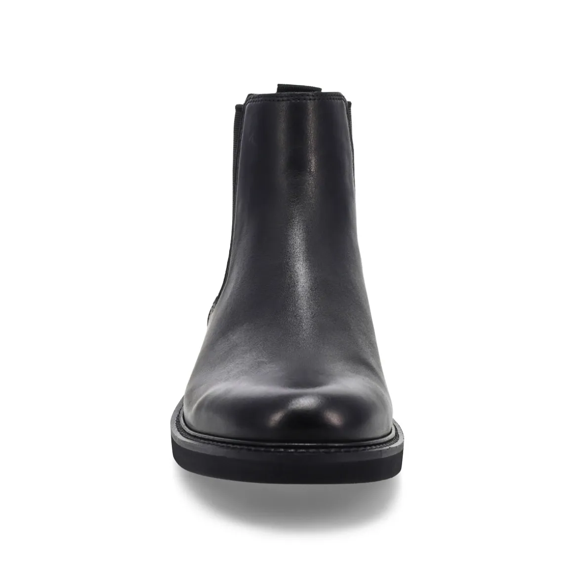 Metropole London Men