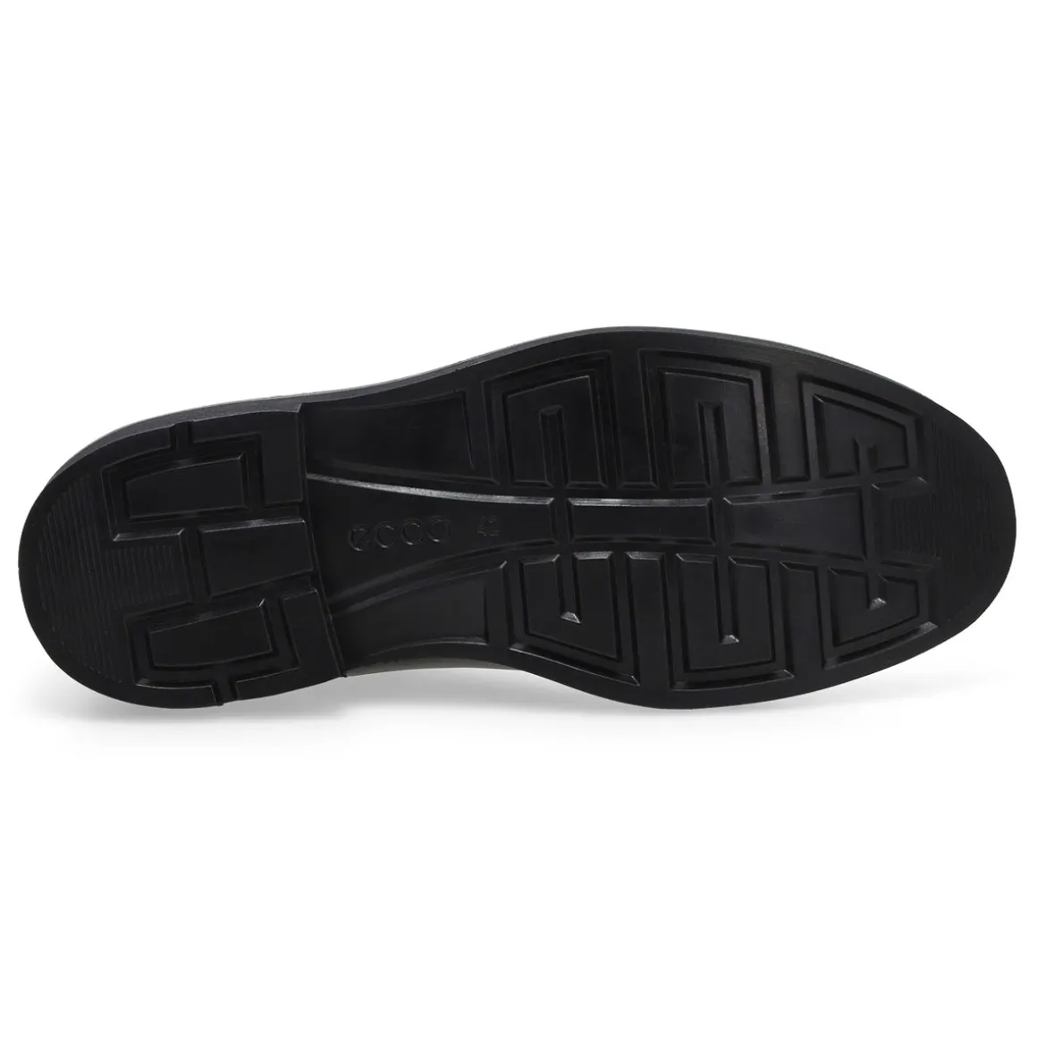 Metropole London Men