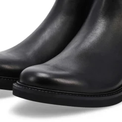 Metropole London Men