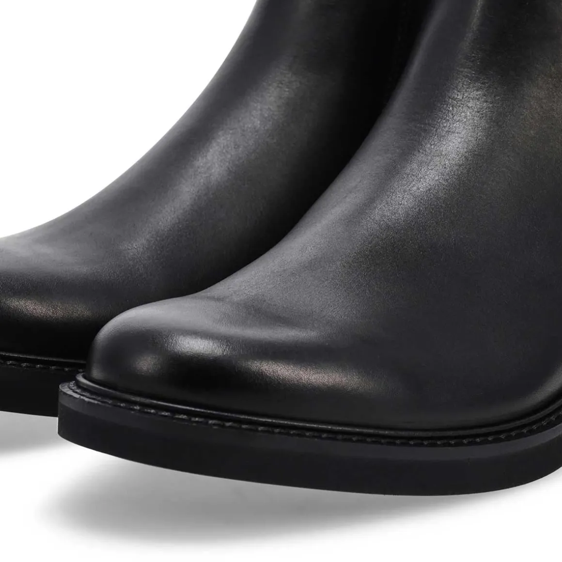 Metropole London Men