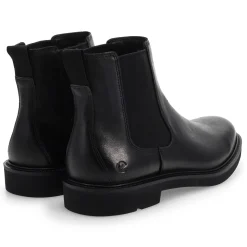 Metropole London Men