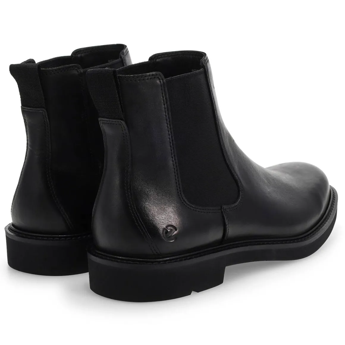 Metropole London Men