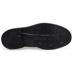 Metropole London Chukka Men