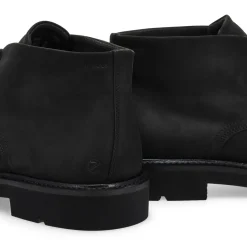 Metropole London Chukka Men