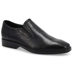 Metropole Milan Men