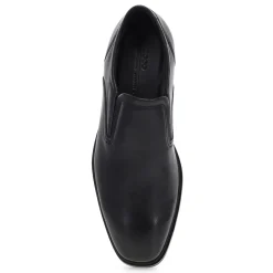Metropole Milan Men