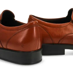 Metropole Milan Men