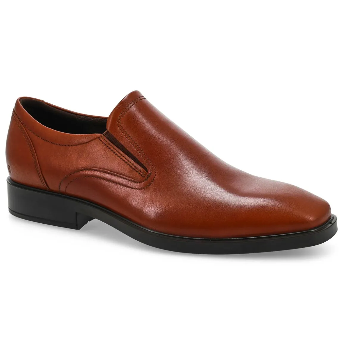 Metropole Milan Men