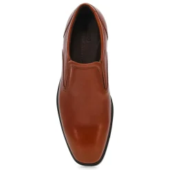 Metropole Milan Men