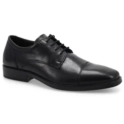 Metropole Milan Men