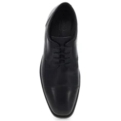 Metropole Milan Men