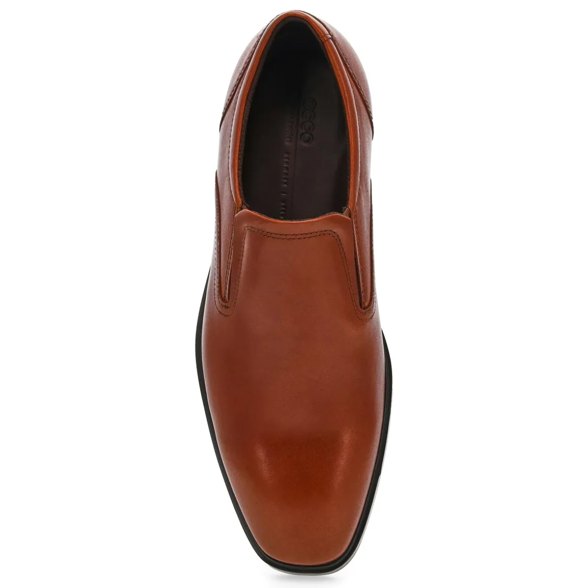 Metropole Milan Men