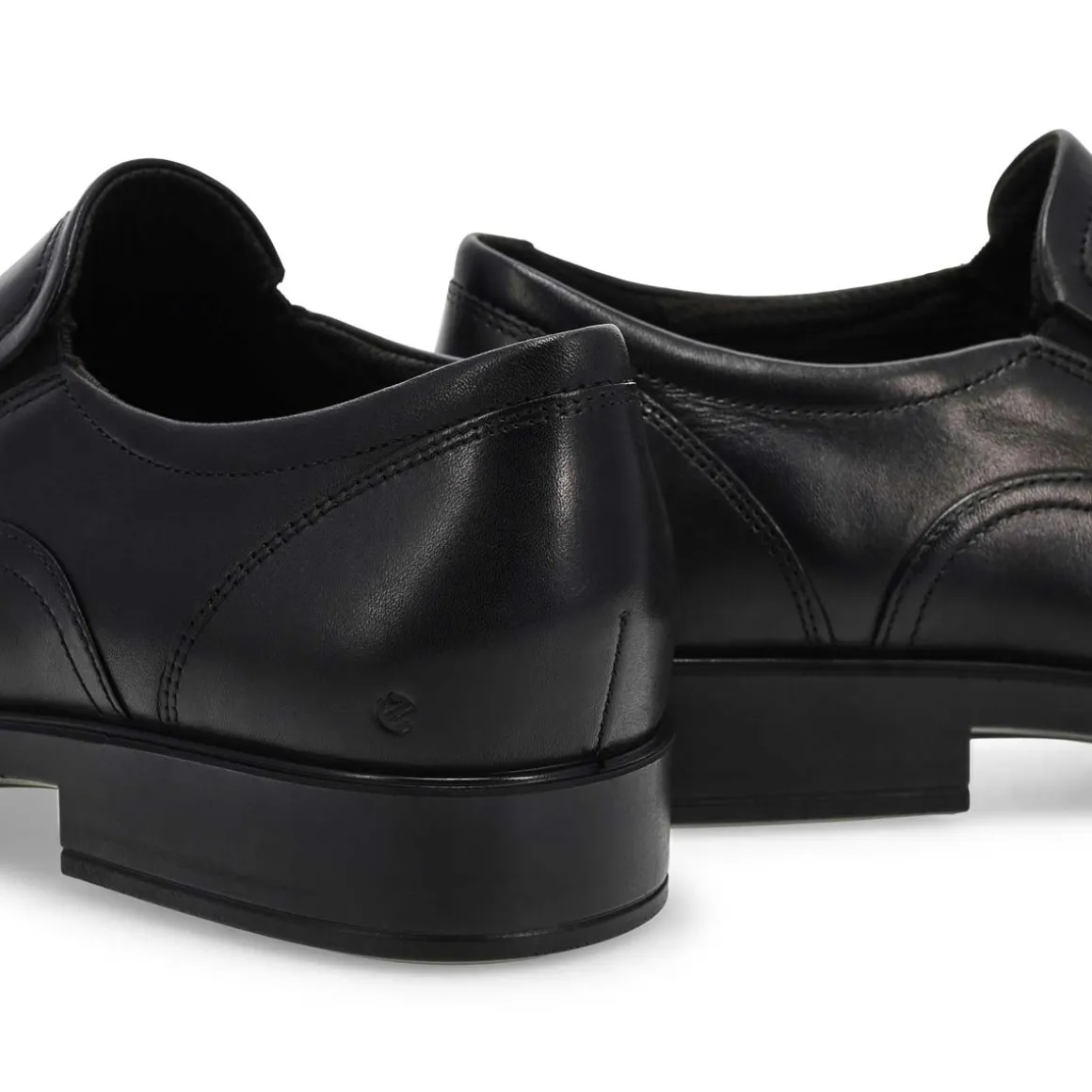 Metropole Milan Men