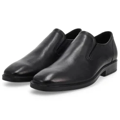 Metropole Milan Men