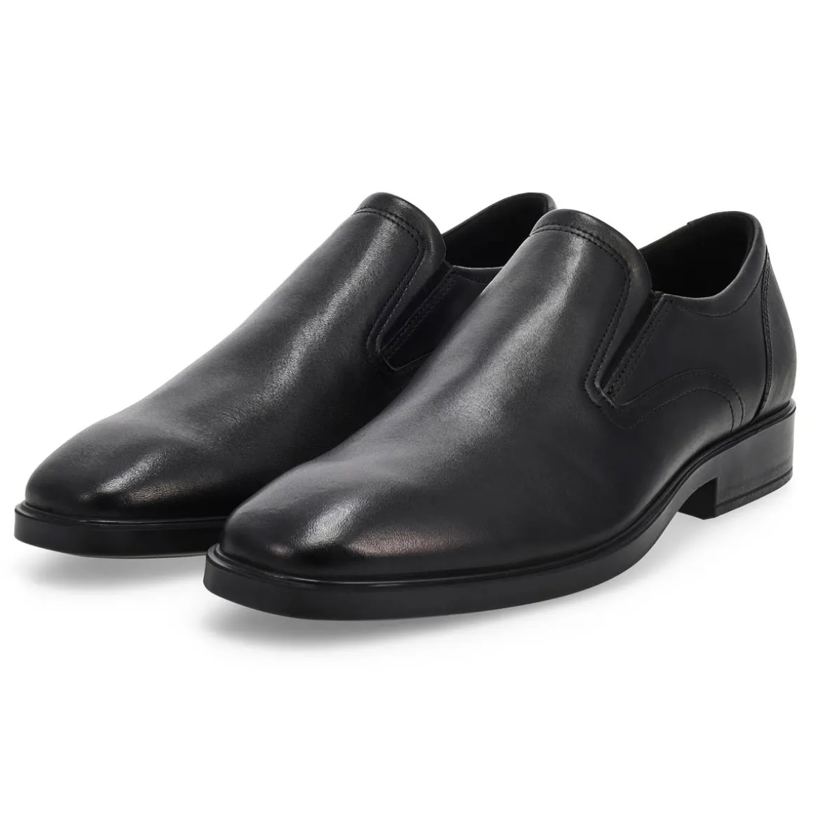 Metropole Milan Men