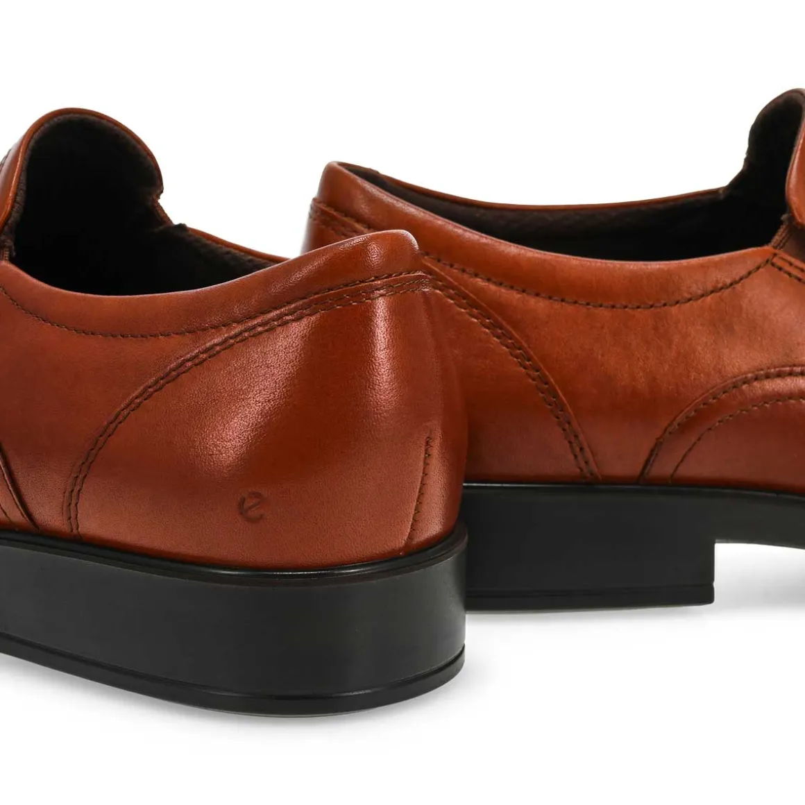 Metropole Milan Men