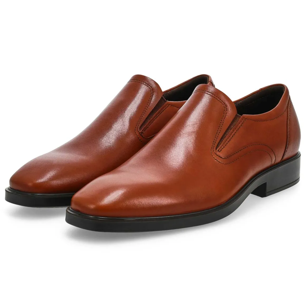 Metropole Milan Men