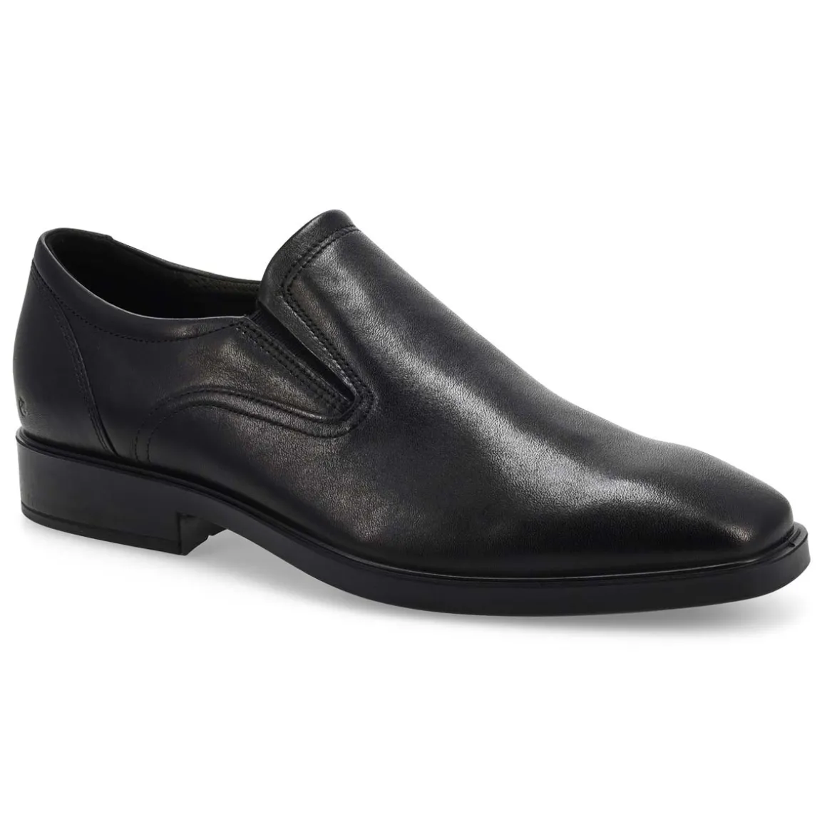 Metropole Milan Men
