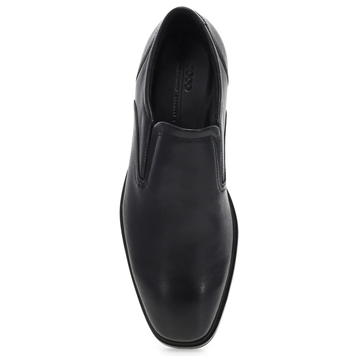 Metropole Milan Men