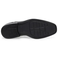 Metropole Milan Men