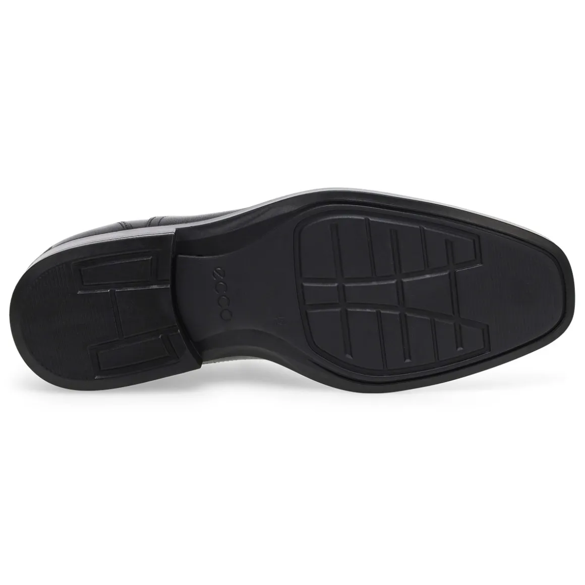 Metropole Milan Men