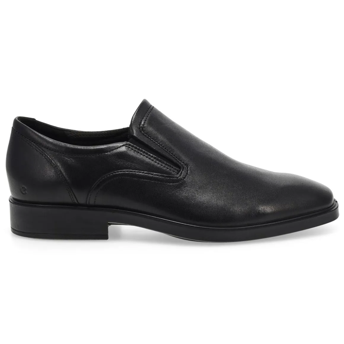 Metropole Milan Men