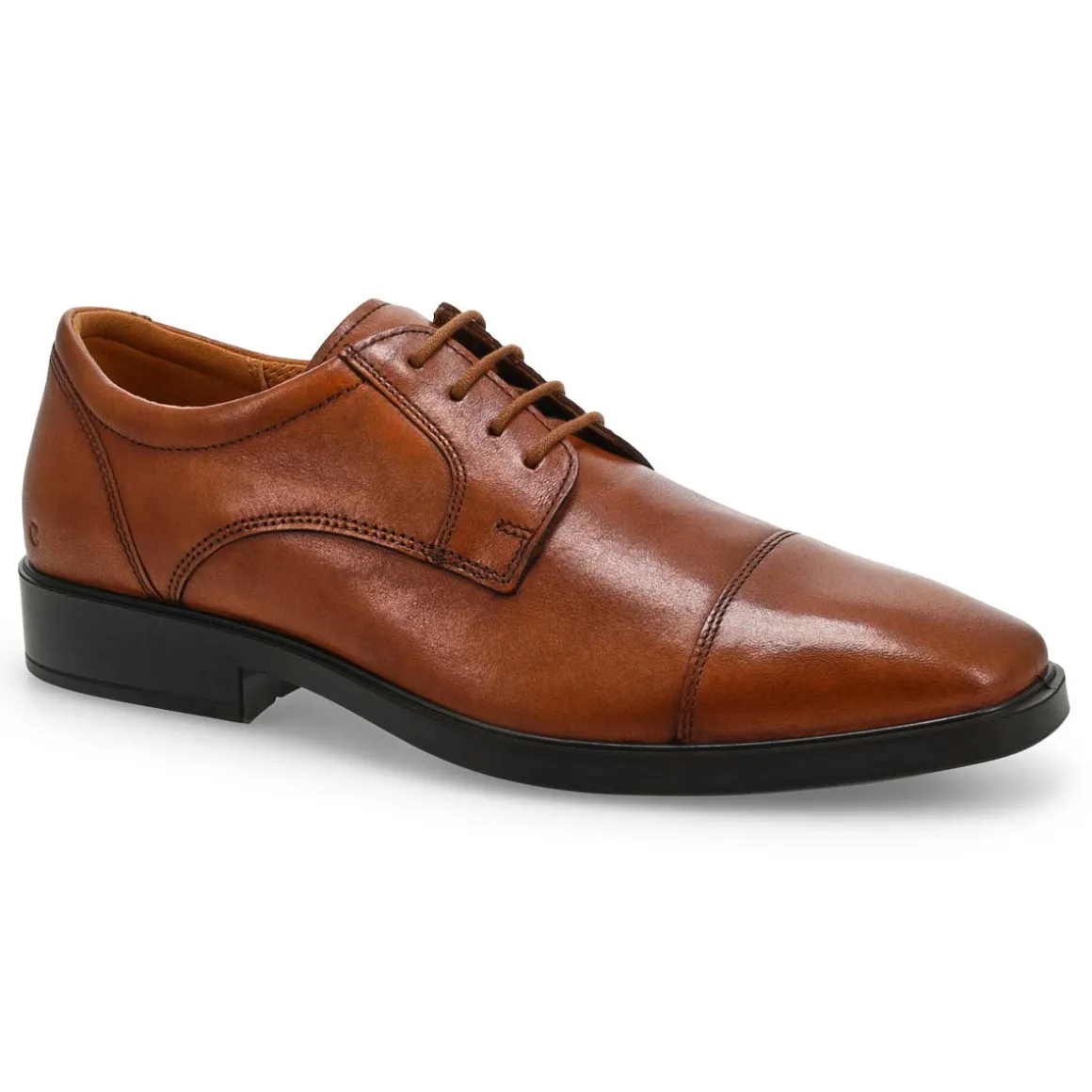 Metropole Milan Men