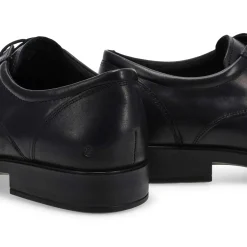 Metropole Milan Men