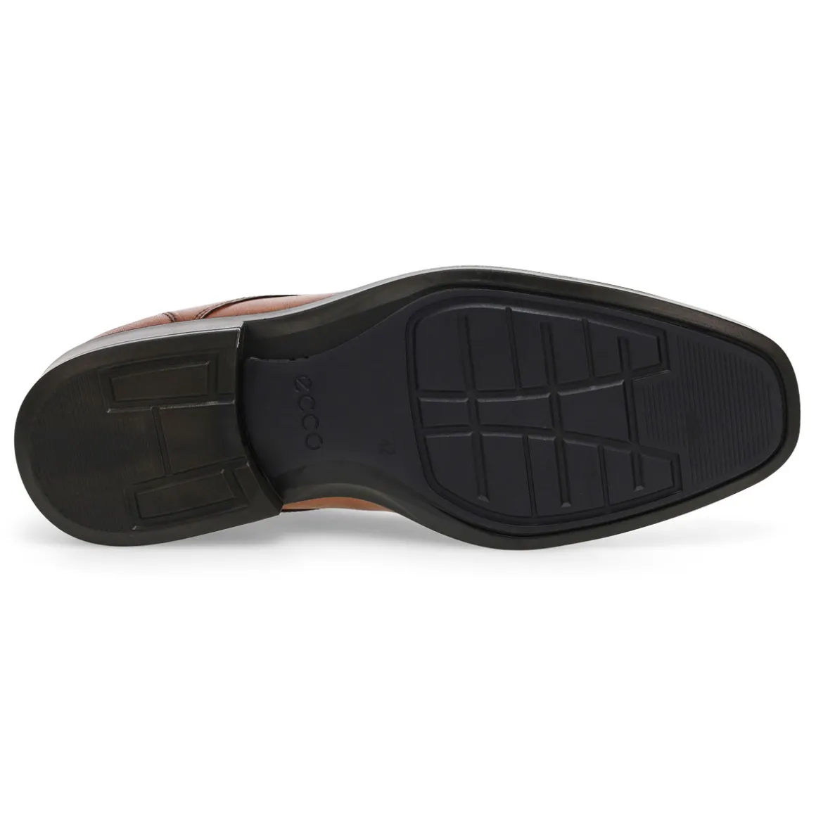 Metropole Milan Men