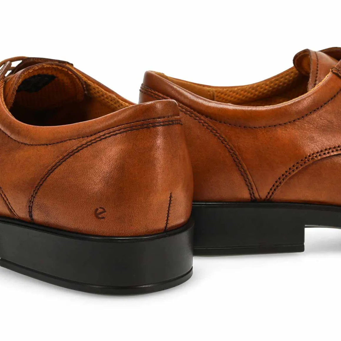 Metropole Milan Men