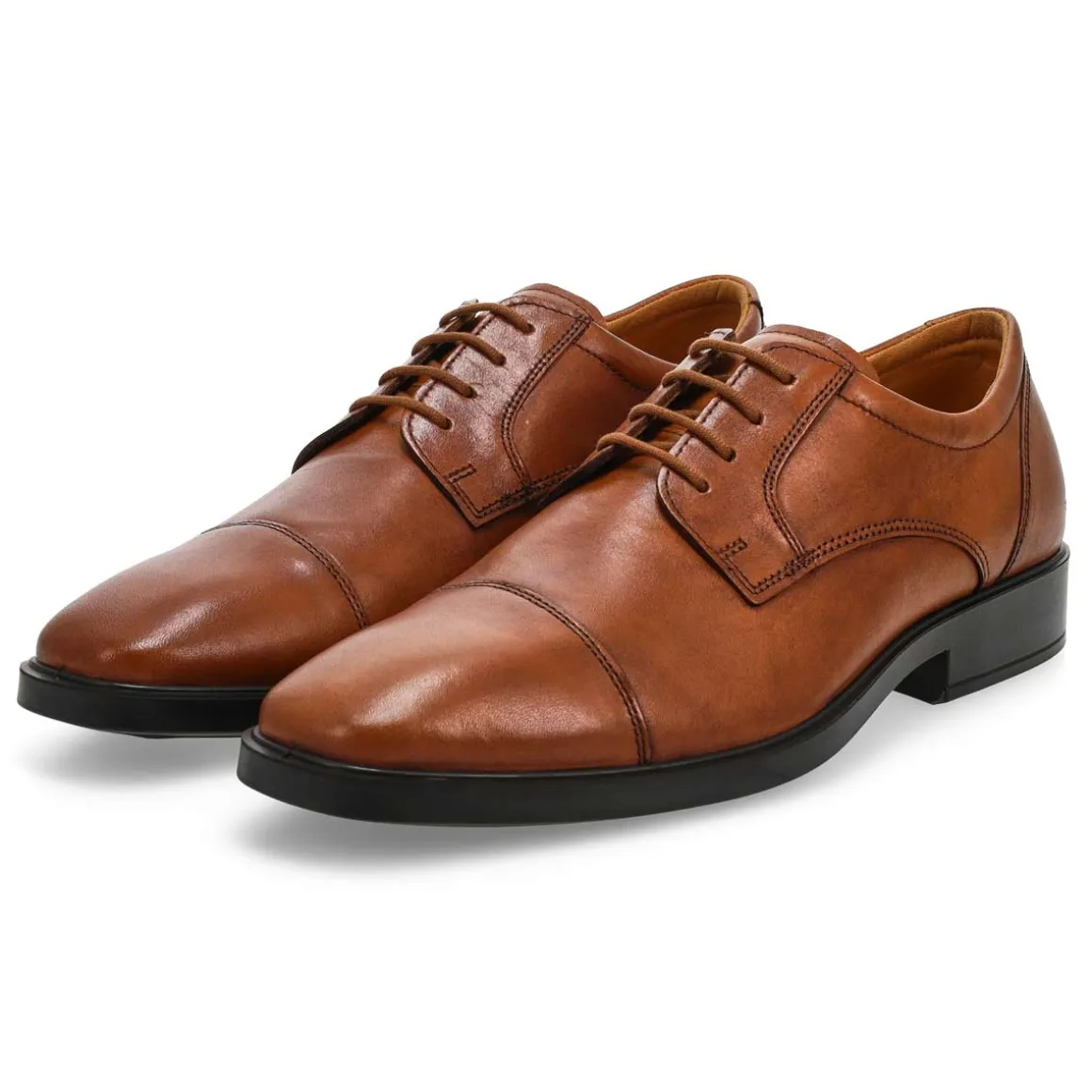 Metropole Milan Men