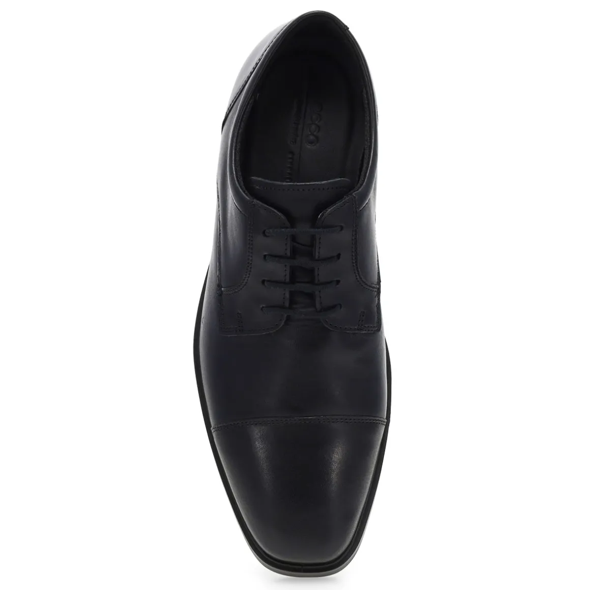 Metropole Milan Men