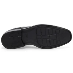 Metropole Milan Men