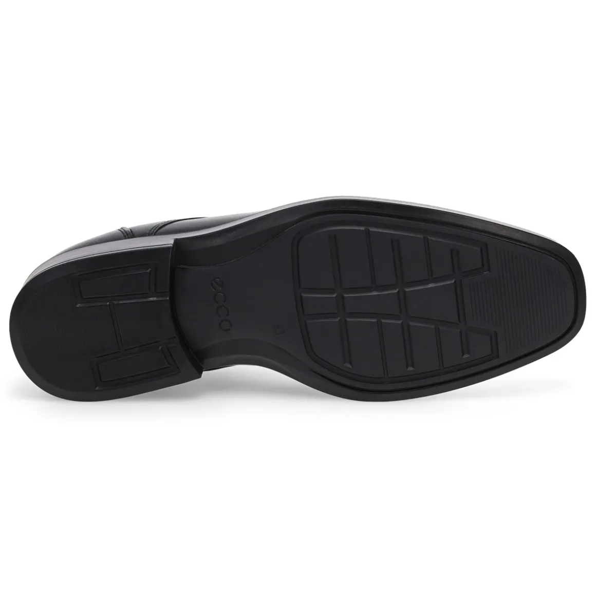 Metropole Milan Men