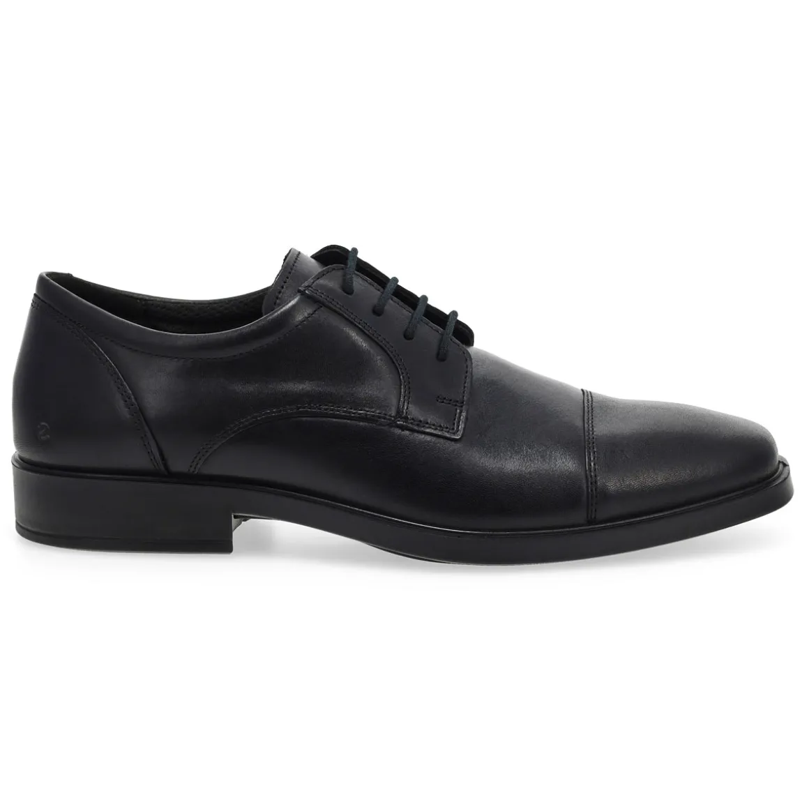 Metropole Milan Men