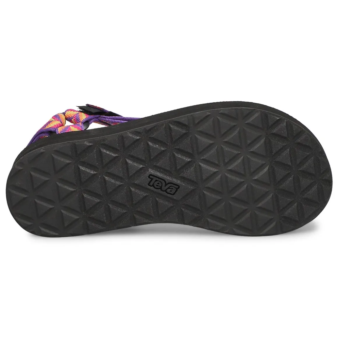 Midform Universal Women