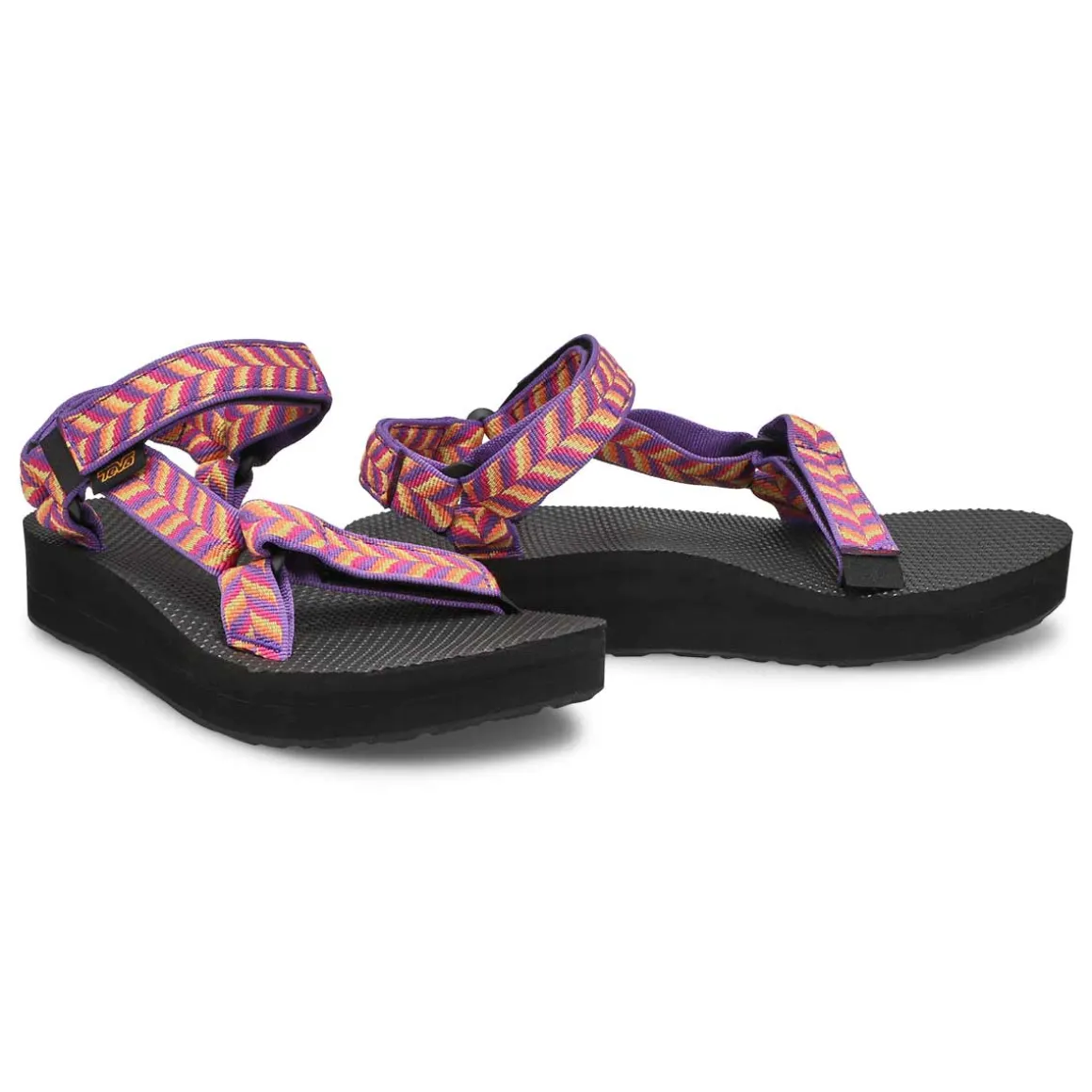 Midform Universal Women