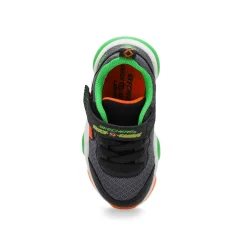 Mighty Glow 2.0 Dino-Bolt Baby and Toddlers