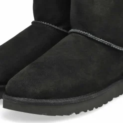 Mini Bailey Bow II Women