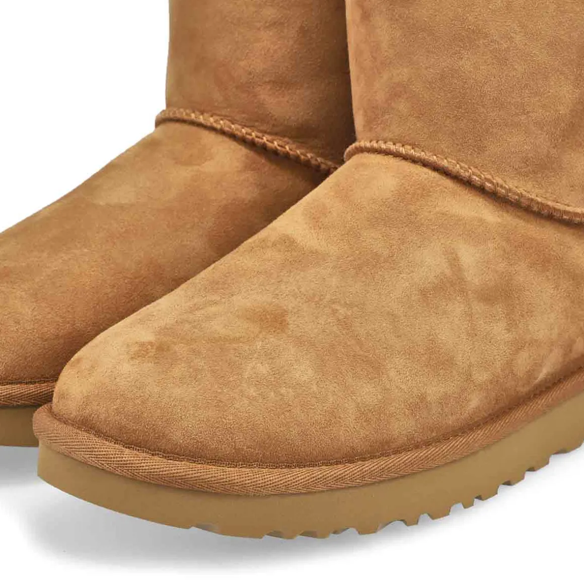 Mini Bailey Bow II Women